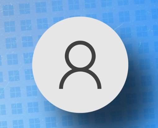 Install Windows 11 Without a Microsoft Account (Local Account)