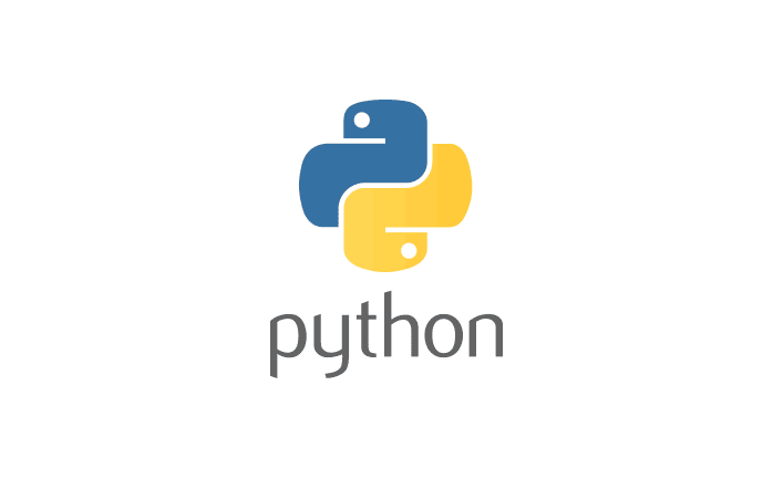 Python – Simple Calculator