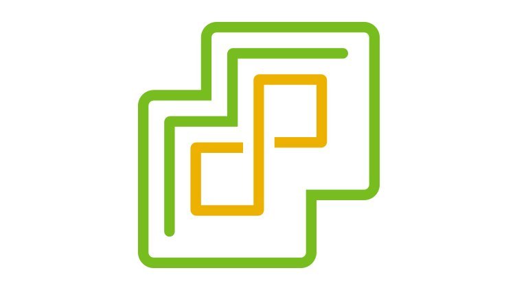 Moving ESXI (6.5) Virtual Machines to Proxmox