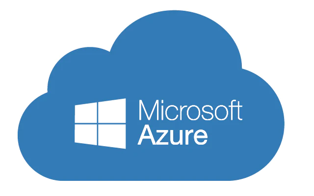 Rejoin to Azure Domain Command