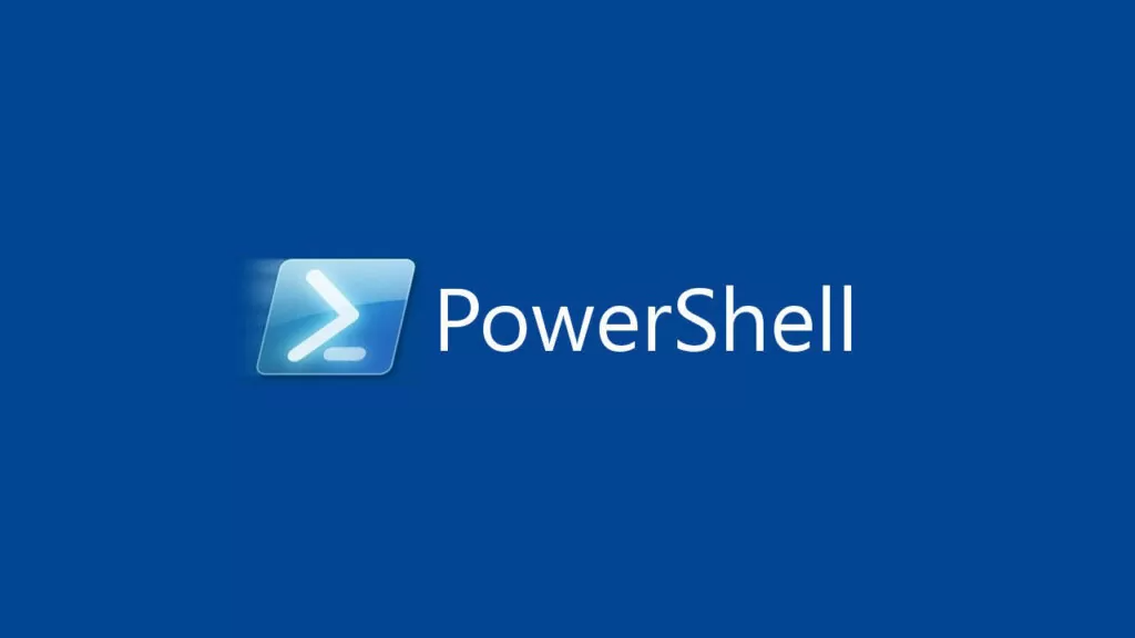 Streamlining Windows Image Preparation