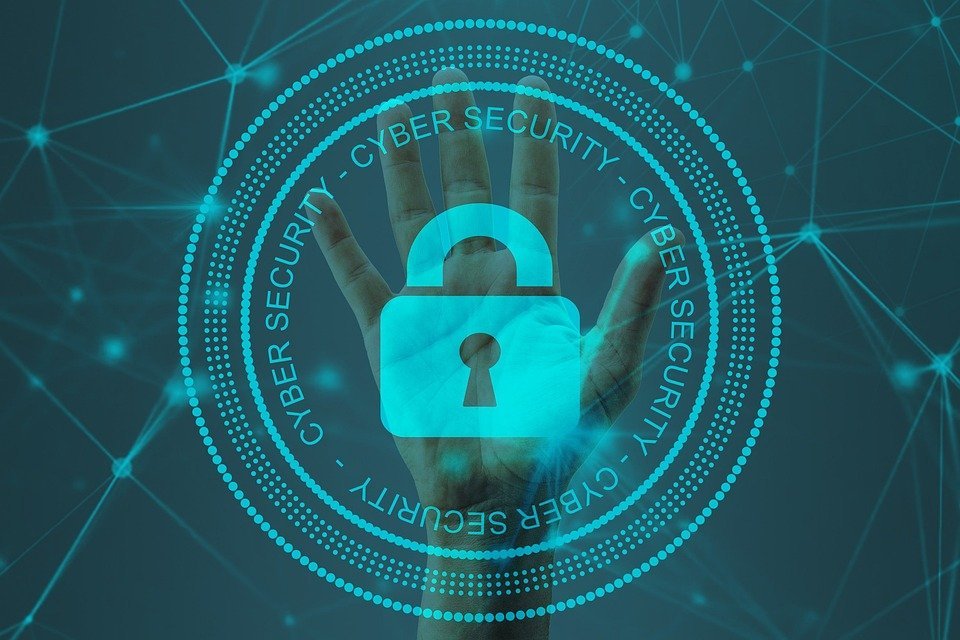 Two Free Cybersecurity Training Platforms