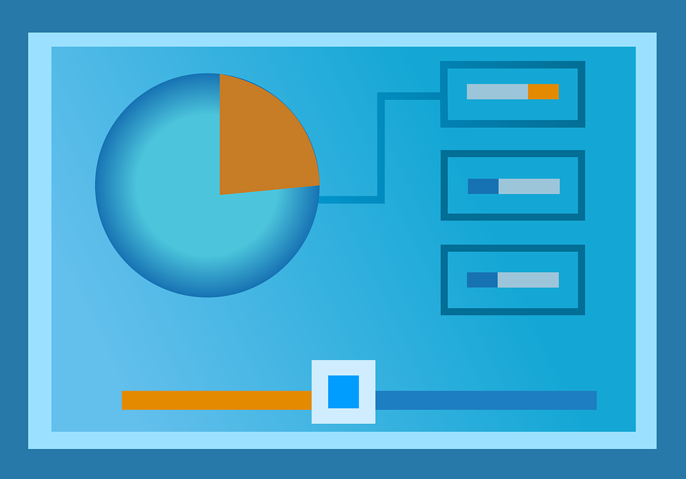Network Adapters in Windows – A Shortcut Story