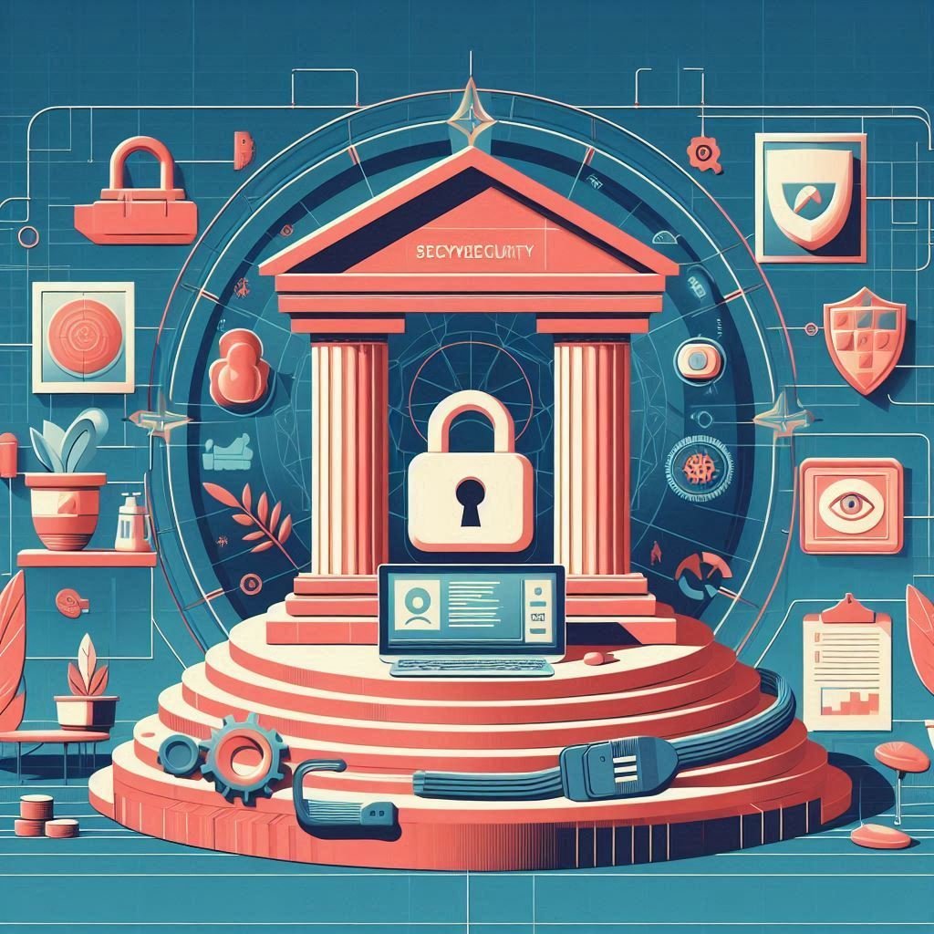 A Few Cybersecurity Linux Tools to Explore