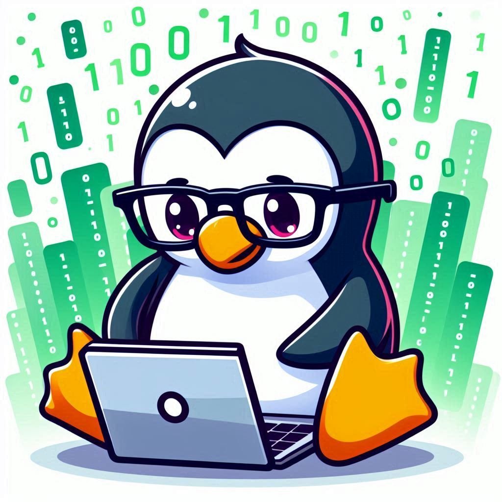 Linux Commands Security Professionals Should Know